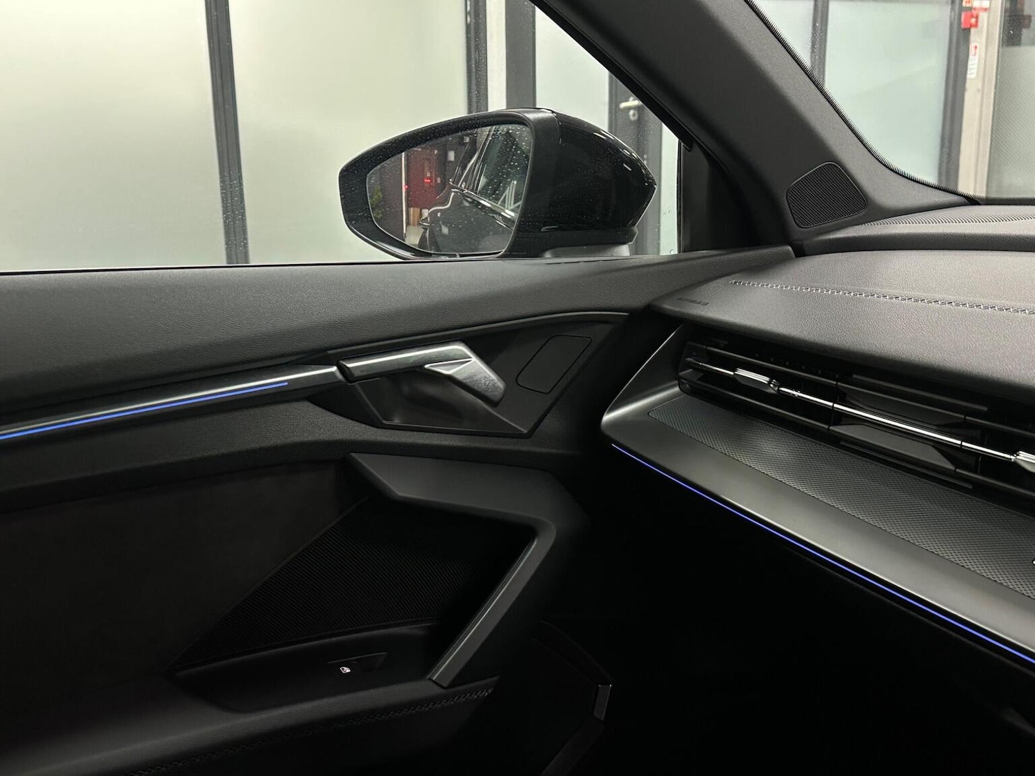 Used Audi A3 2020 for sale - 77140758: Photo 31