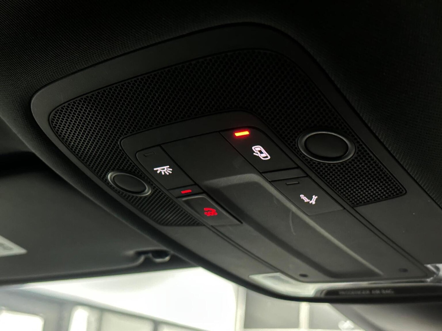 Used Audi A3 2020 for sale - 77140758: Photo 32