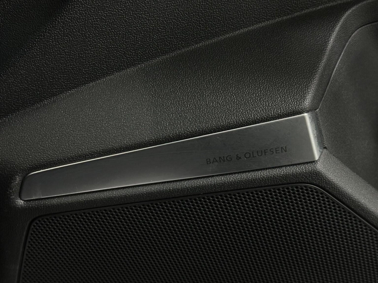 Used Audi A3 2020 for sale - 77140758: Photo 33