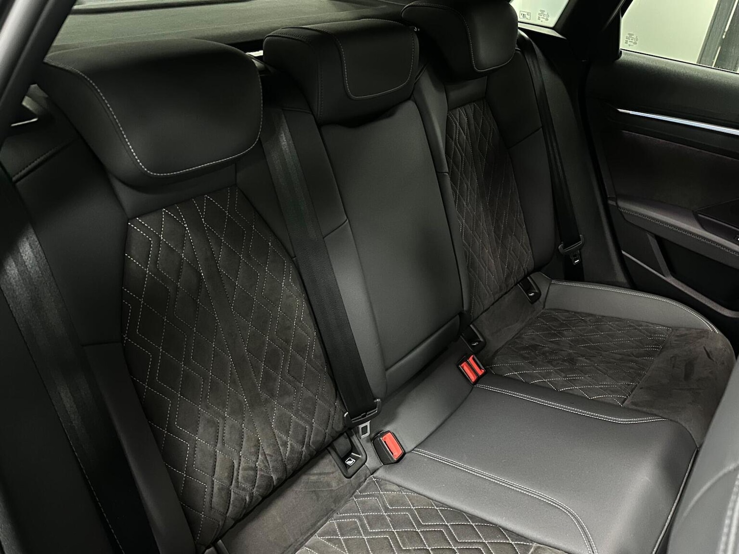 Used Audi A3 2020 for sale - 77140758: Photo 36