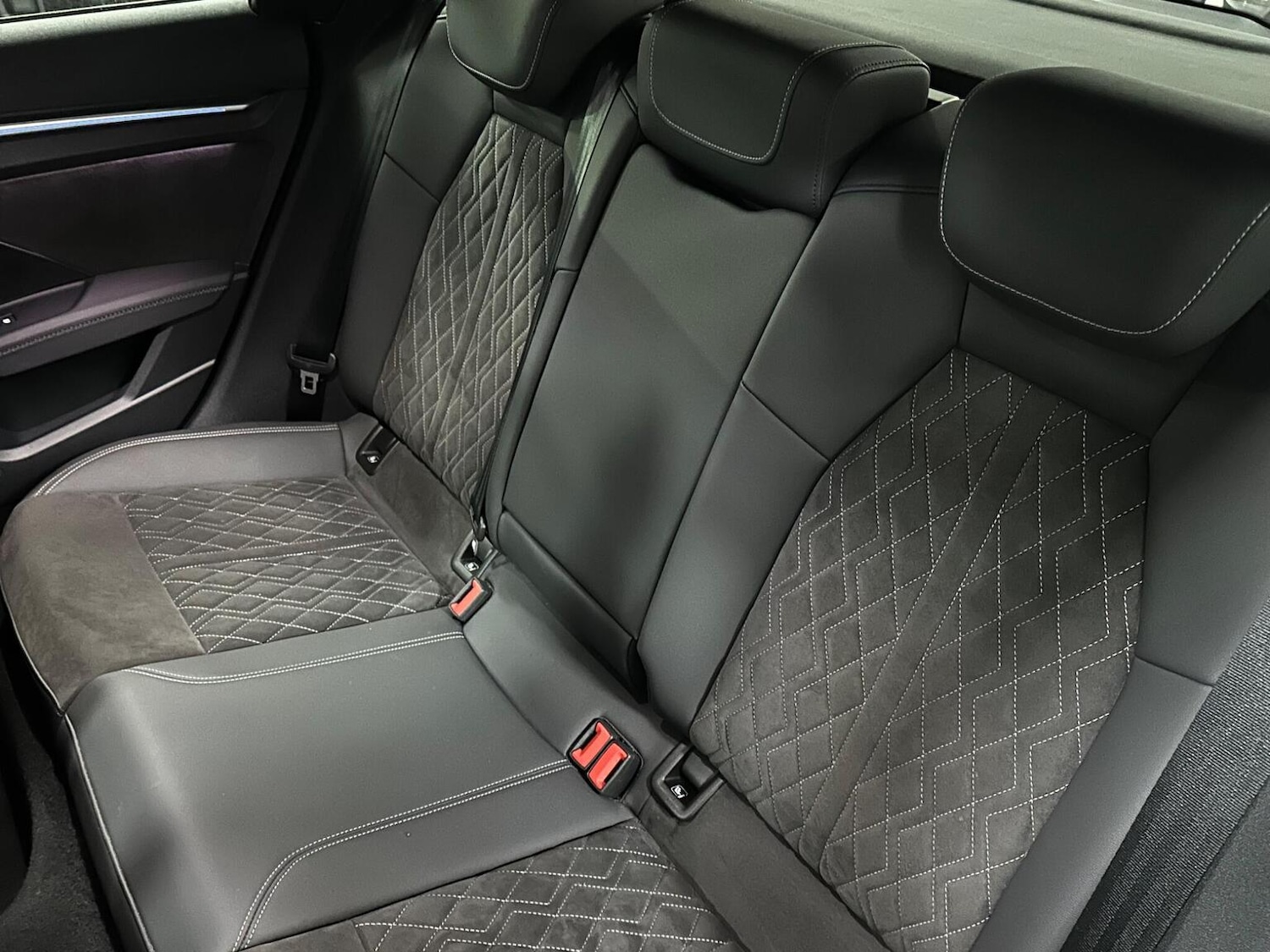 Used Audi A3 2020 for sale - 77140758: Photo 39