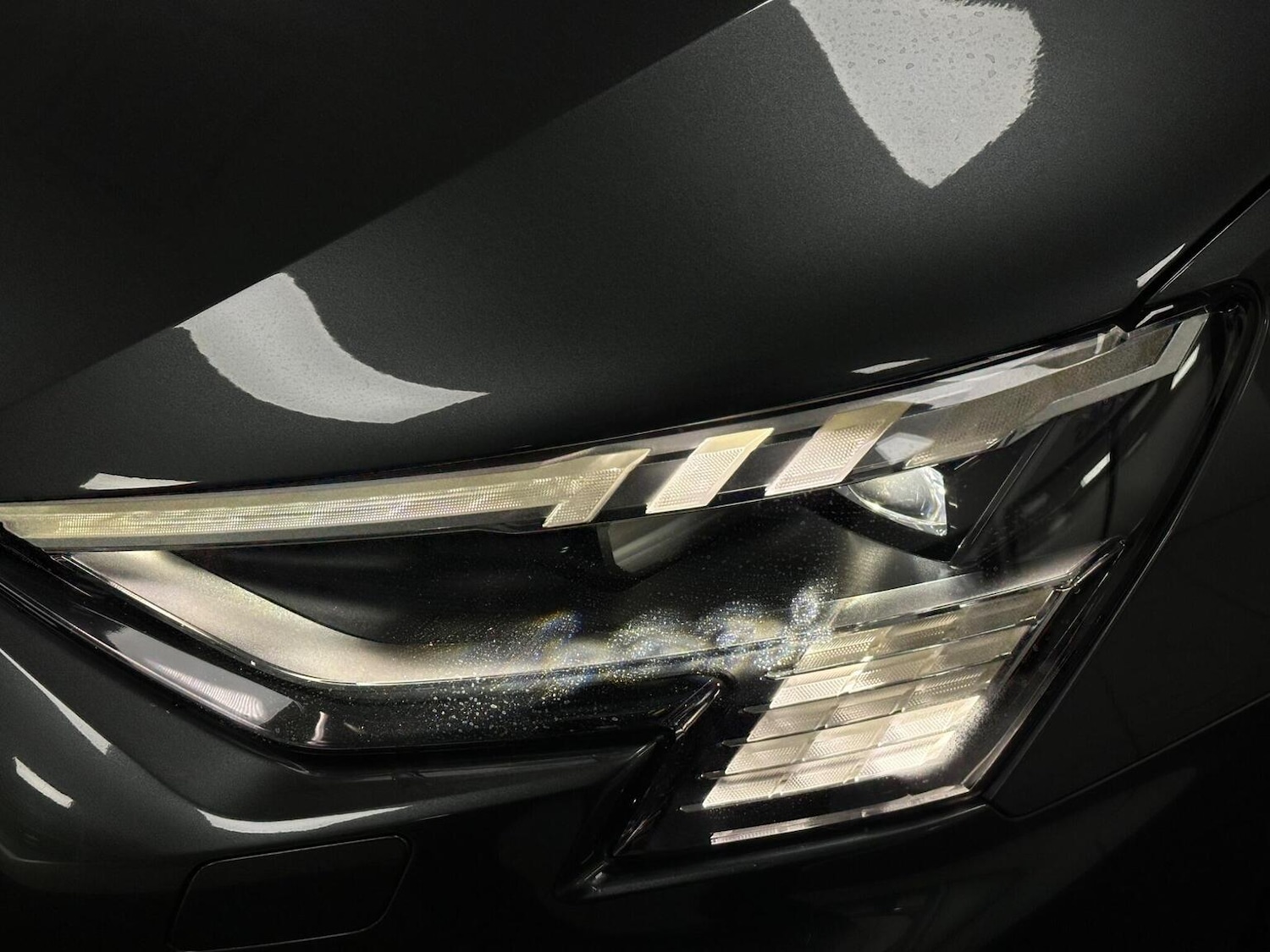 Used Audi A3 2020 for sale - 77140758: Photo 44