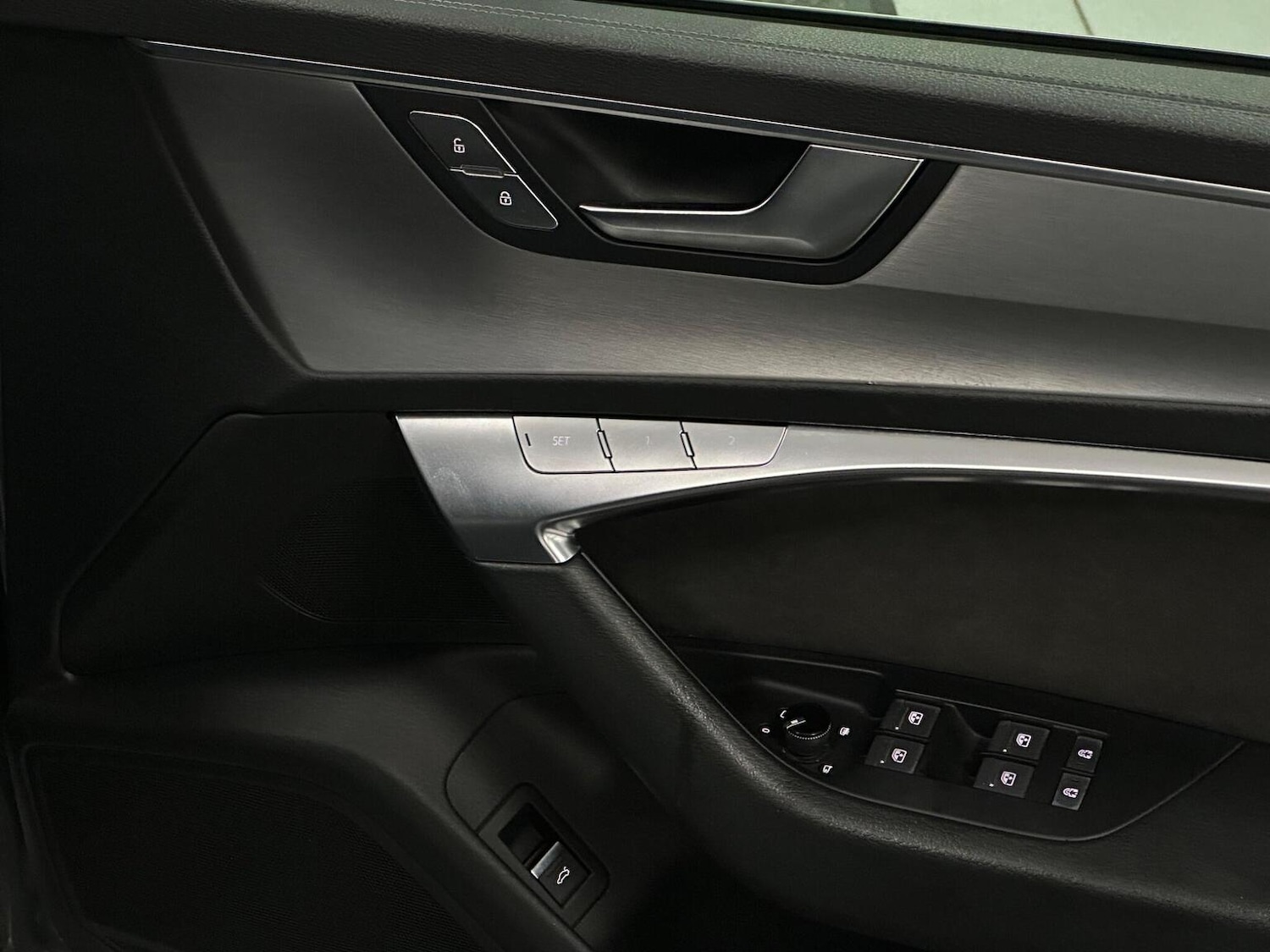 Used Audi A7 2018 for sale - 76656226: Photo 20