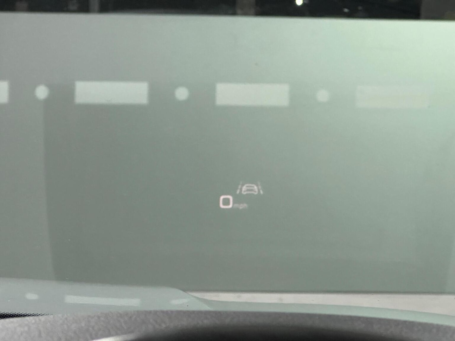 Used Audi A7 2018 for sale - 76656226: Photo 31