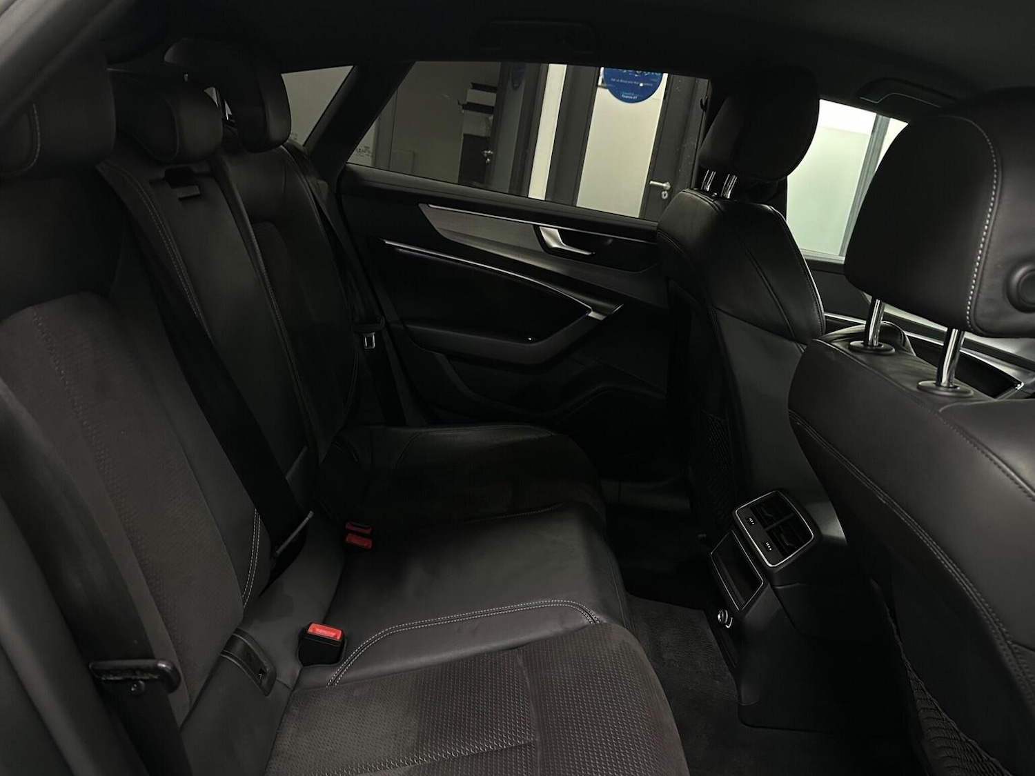 Used Audi A7 2018 for sale - 76656226: Photo 35