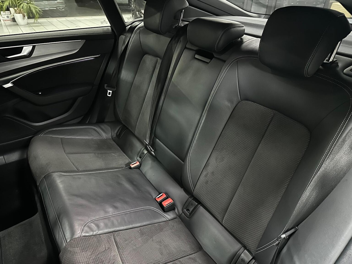 Used Audi A7 2018 for sale - 76656226: Photo 39