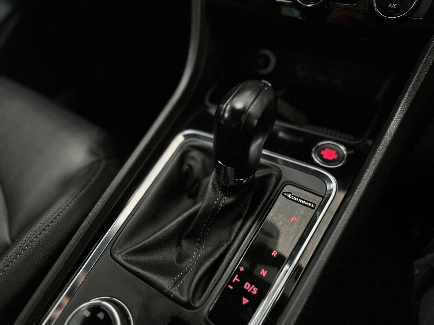 Used SEAT Ateca 2017 for sale - 76656084: Photo 23