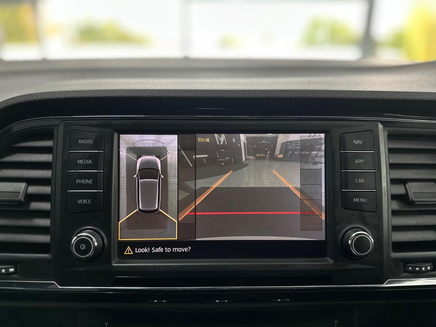 Used SEAT Ateca 2017 for sale - 76656084: Photo 29