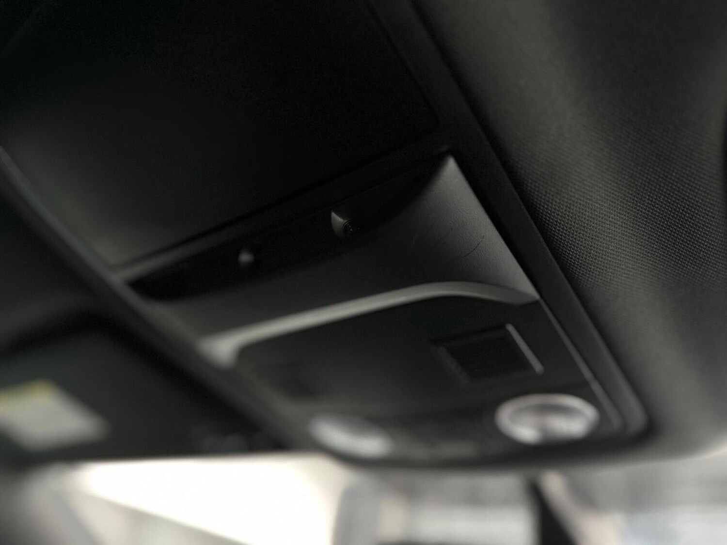 Used SEAT Ateca 2017 for sale - 76656084: Photo 31