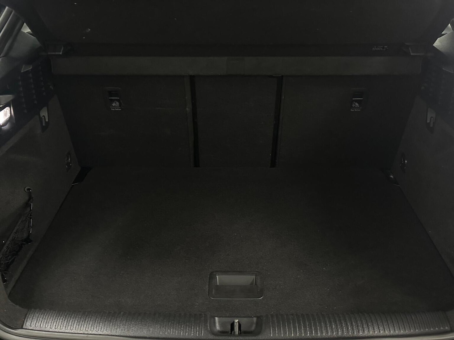 Used Audi Q2 2021 for sale - 76656019: Photo 12