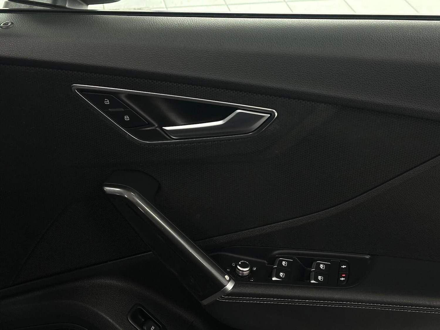 Used Audi Q2 2021 for sale - 76656019: Photo 20