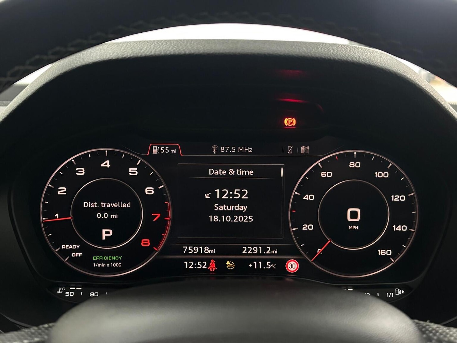 Used Audi Q2 2021 for sale - 76656019: Photo 28