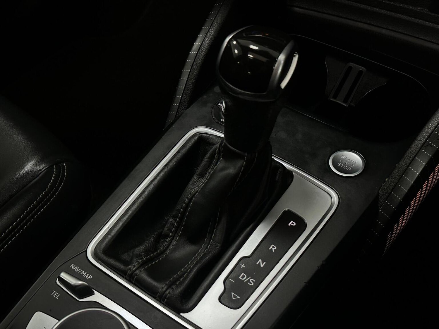 Used Audi Q2 2021 for sale - 76656019: Photo 29