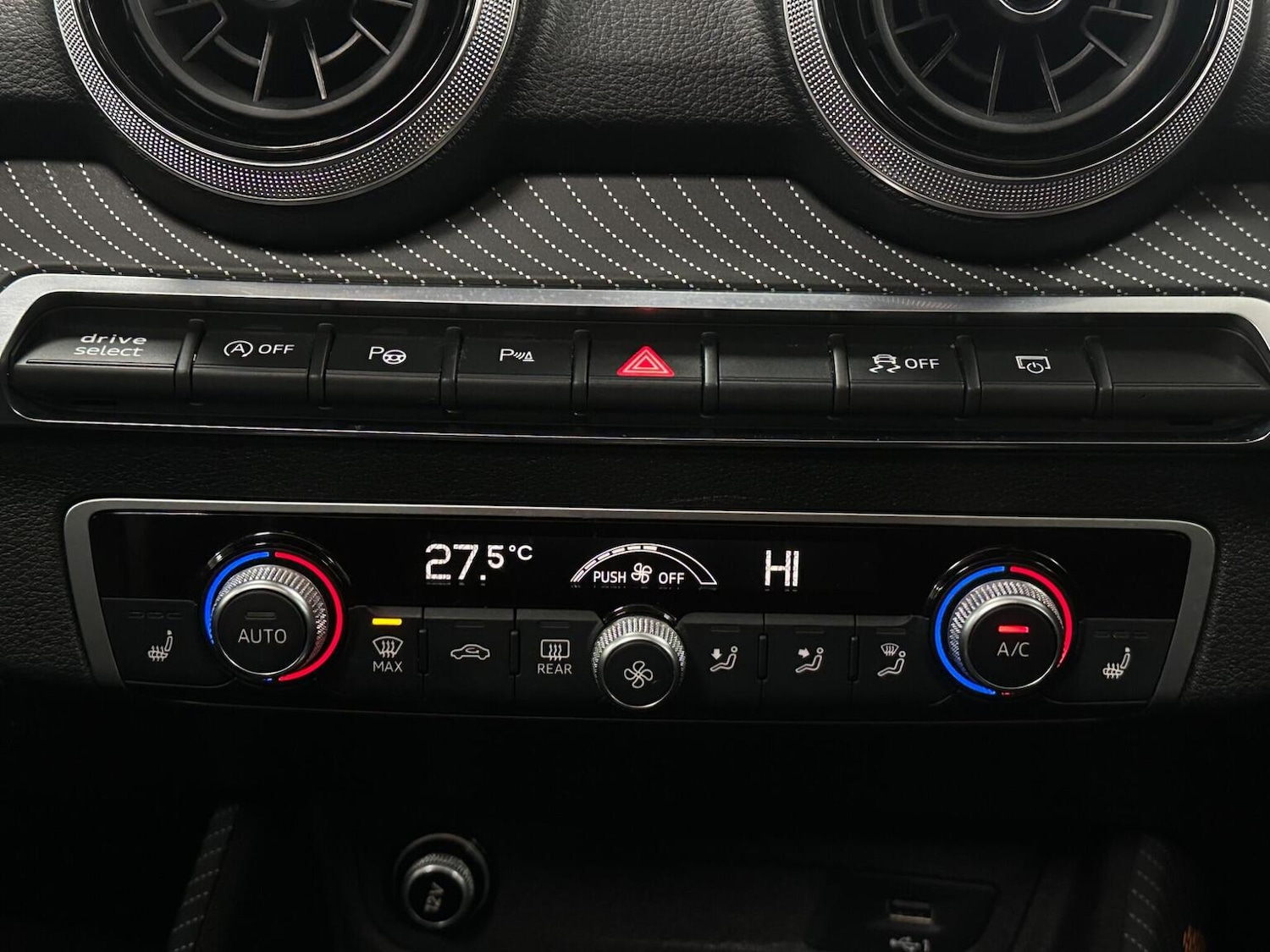 Used Audi Q2 2021 for sale - 76656019: Photo 30