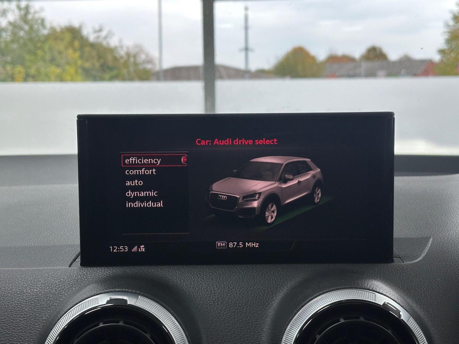 Used Audi Q2 2021 for sale - 76656019: Photo 33