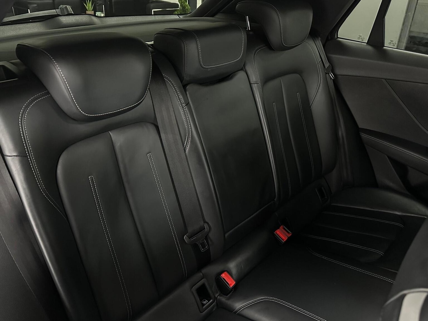 Used Audi Q2 2021 for sale - 76656019: Photo 37