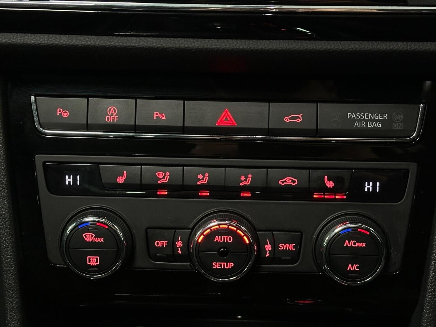 Used SEAT Ateca 2018 for sale - 76656201: Photo 29