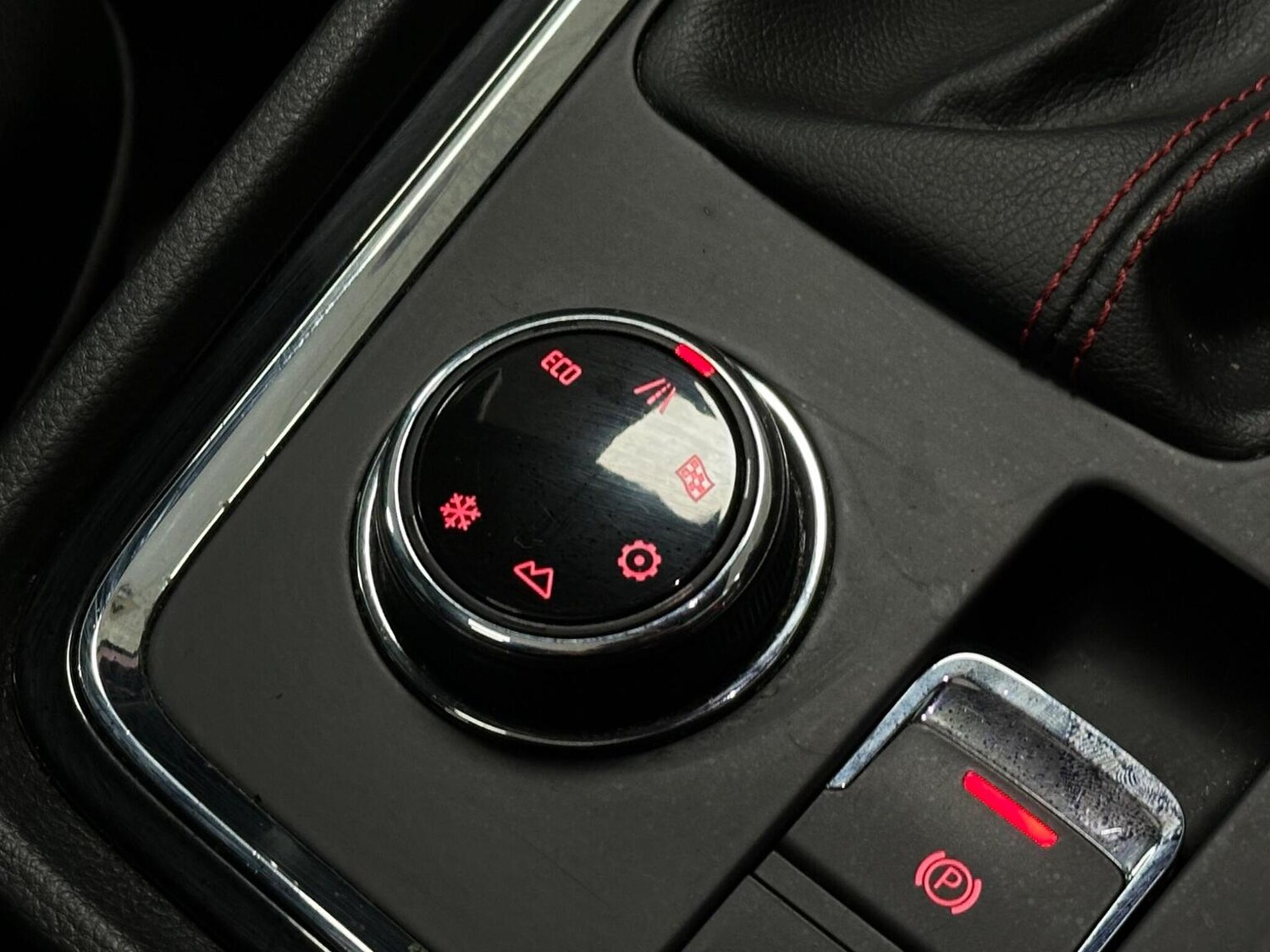 Used SEAT Ateca 2018 for sale - 76656201: Photo 32