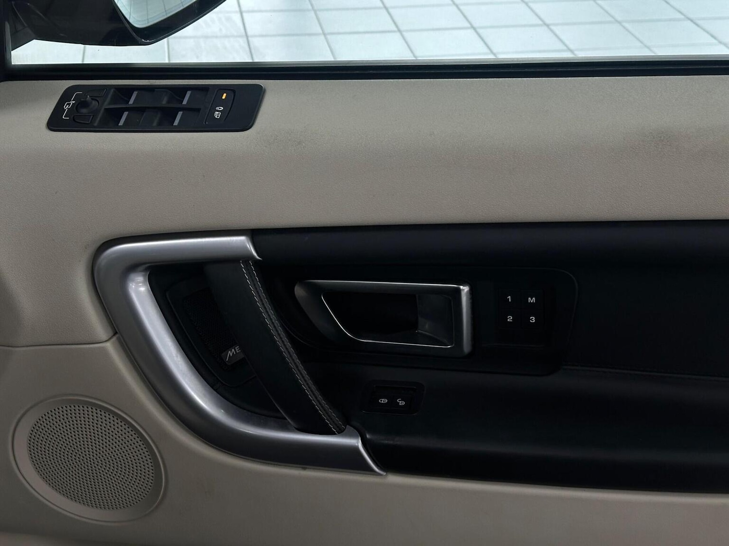 Used Land Rover Discovery Sport 2018 for sale - 76656231: Photo 20