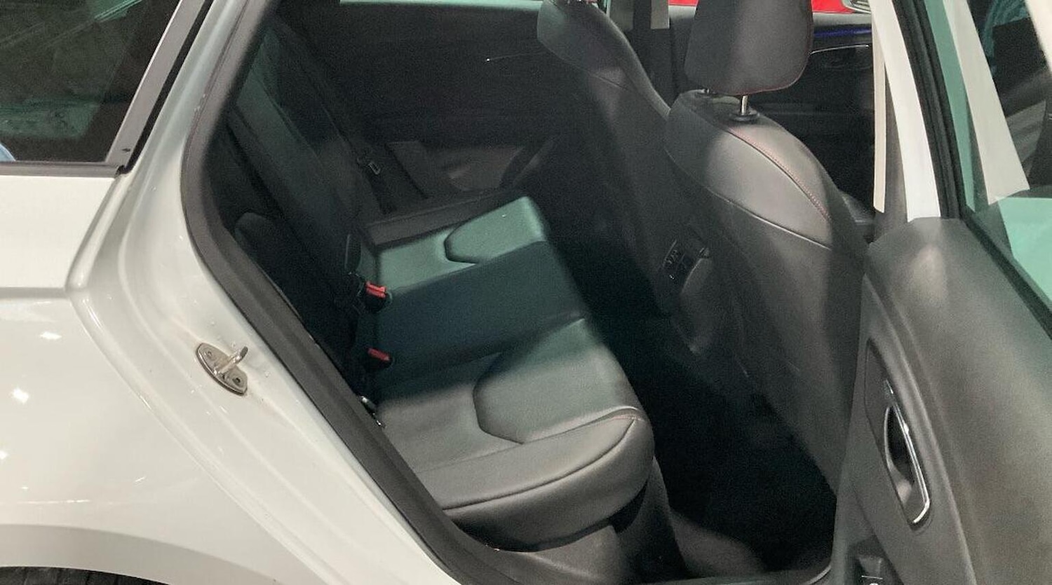 Used SEAT Leon 2019 for sale - 77251224: Photo 5