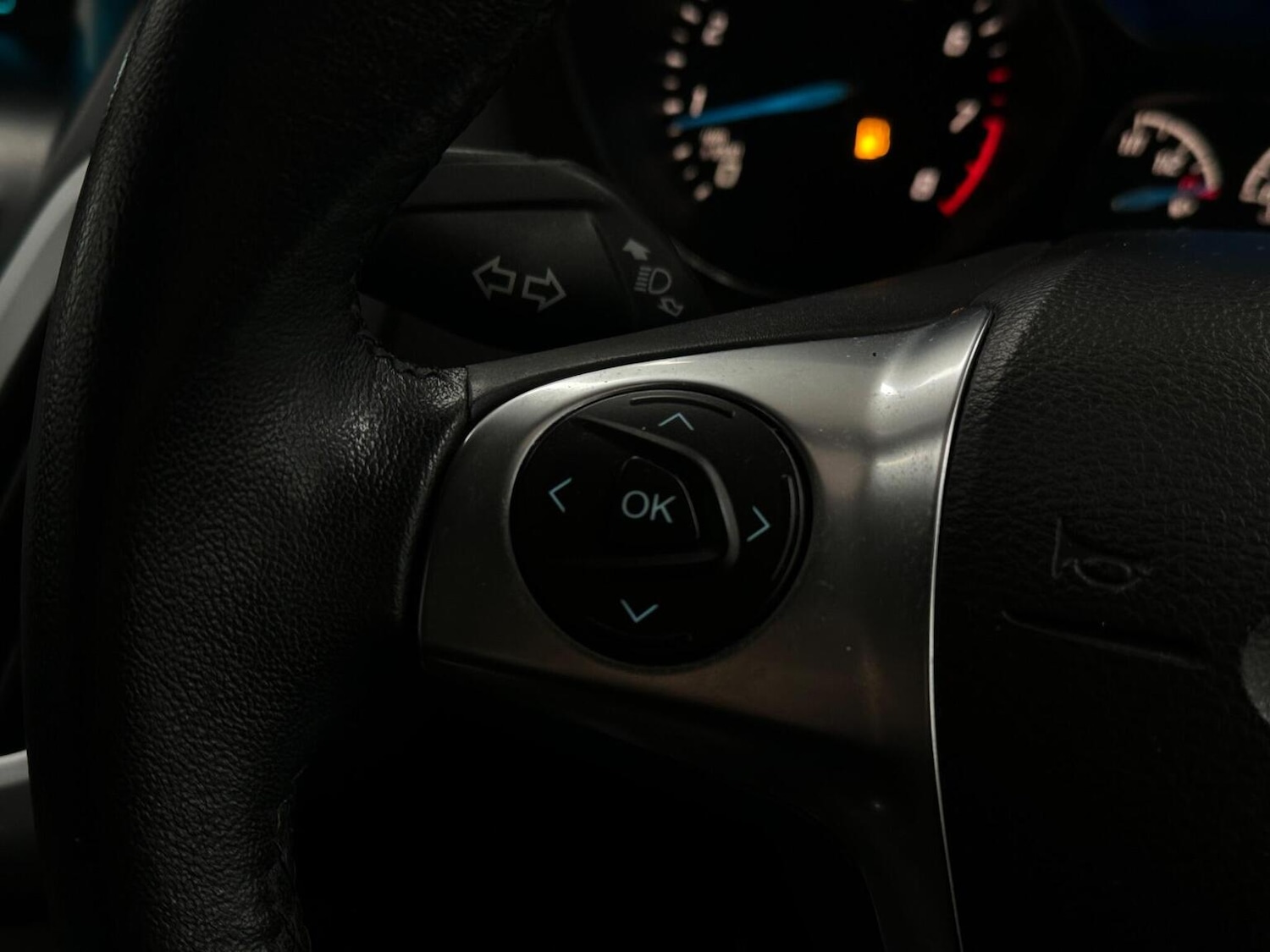 Used Ford Focus 2014 for sale - 77053723: Photo 21