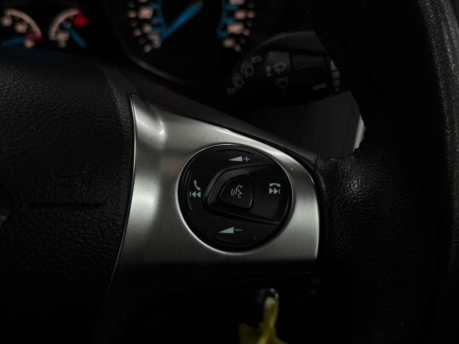 Used Ford Focus 2014 for sale - 77053723: Photo 22