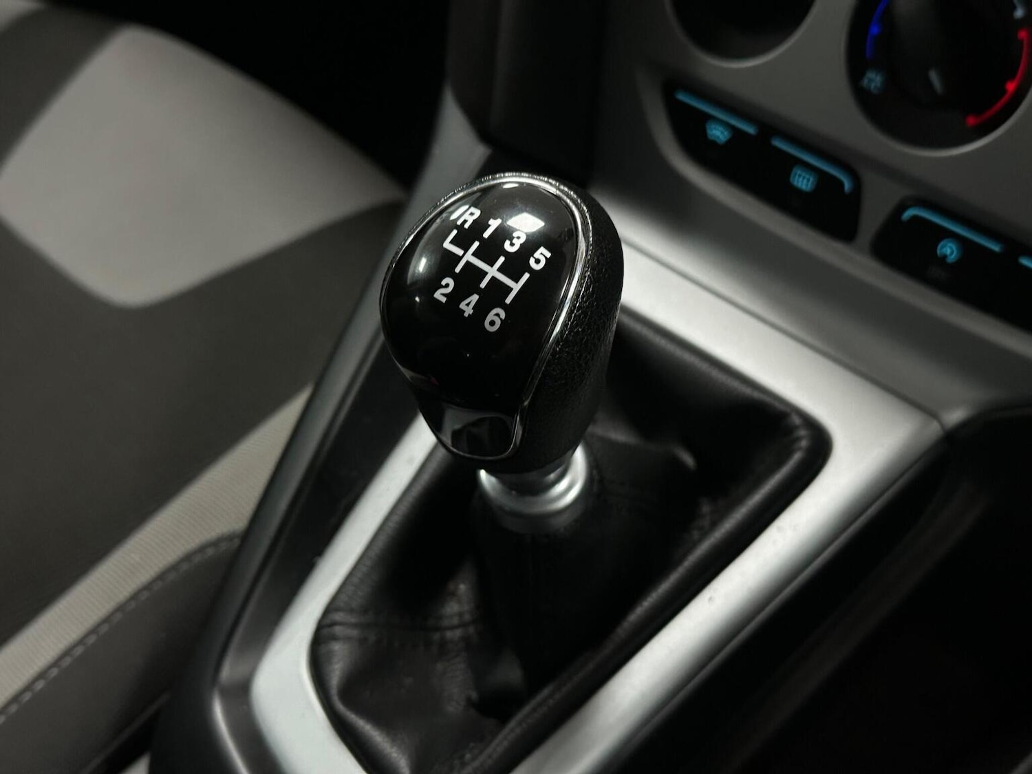 Used Ford Focus 2014 for sale - 77053723: Photo 23