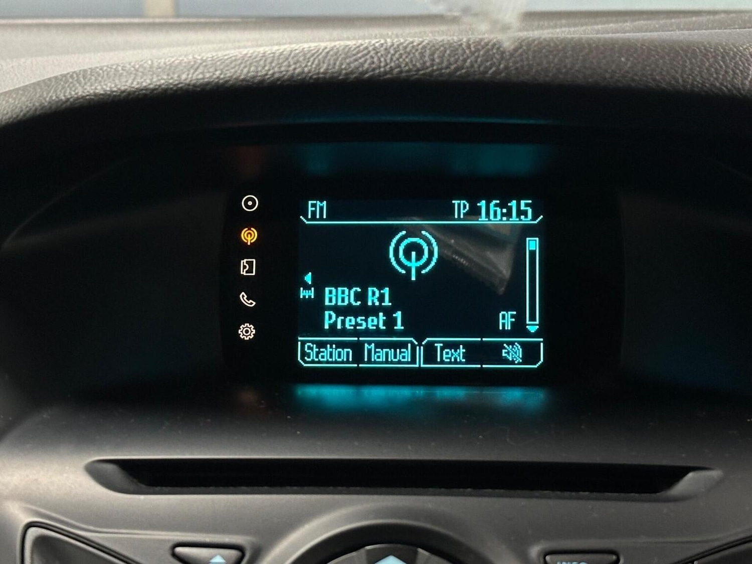 Used Ford Focus 2014 for sale - 77053723: Photo 26