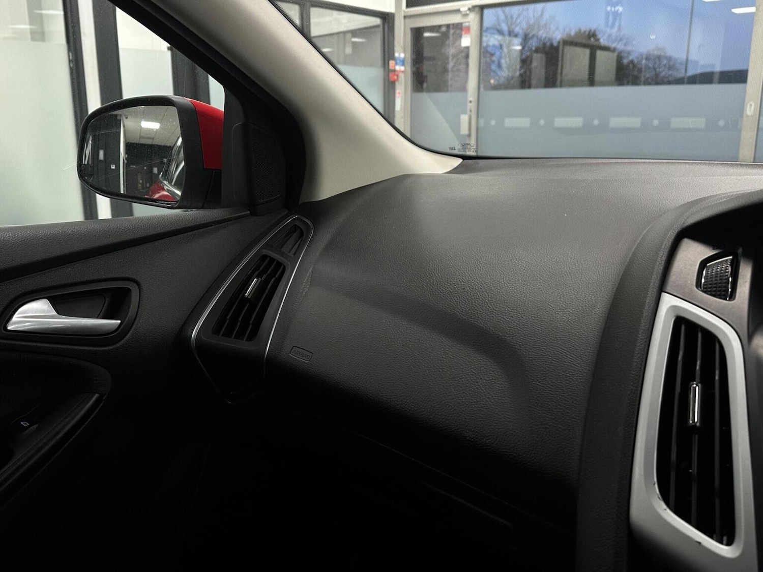 Used Ford Focus 2014 for sale - 77053723: Photo 27