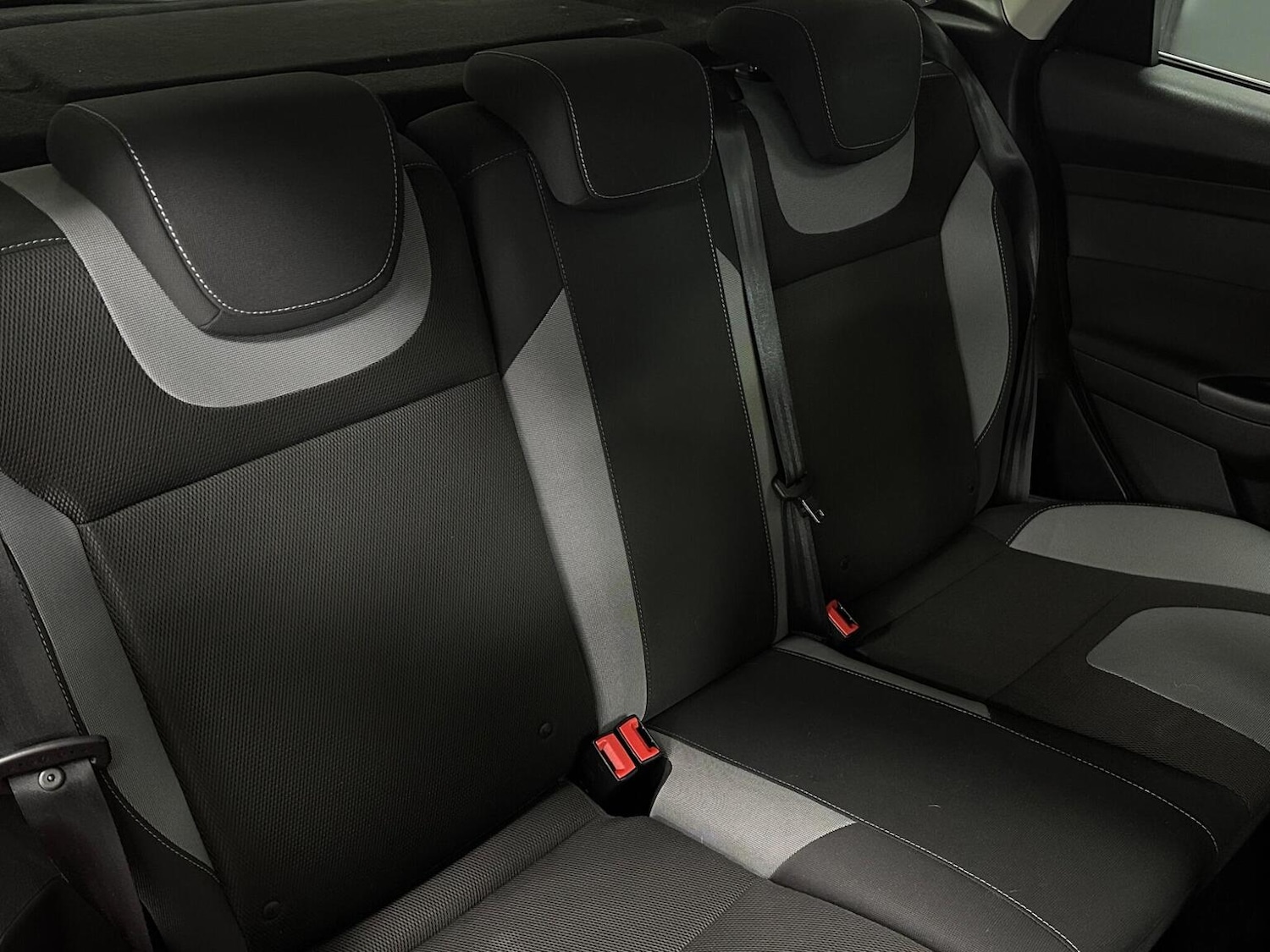 Used Ford Focus 2014 for sale - 77053723: Photo 30