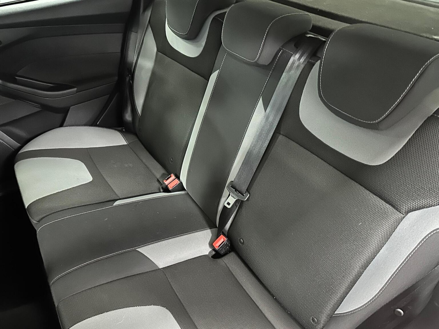 Used Ford Focus 2014 for sale - 77053723: Photo 33