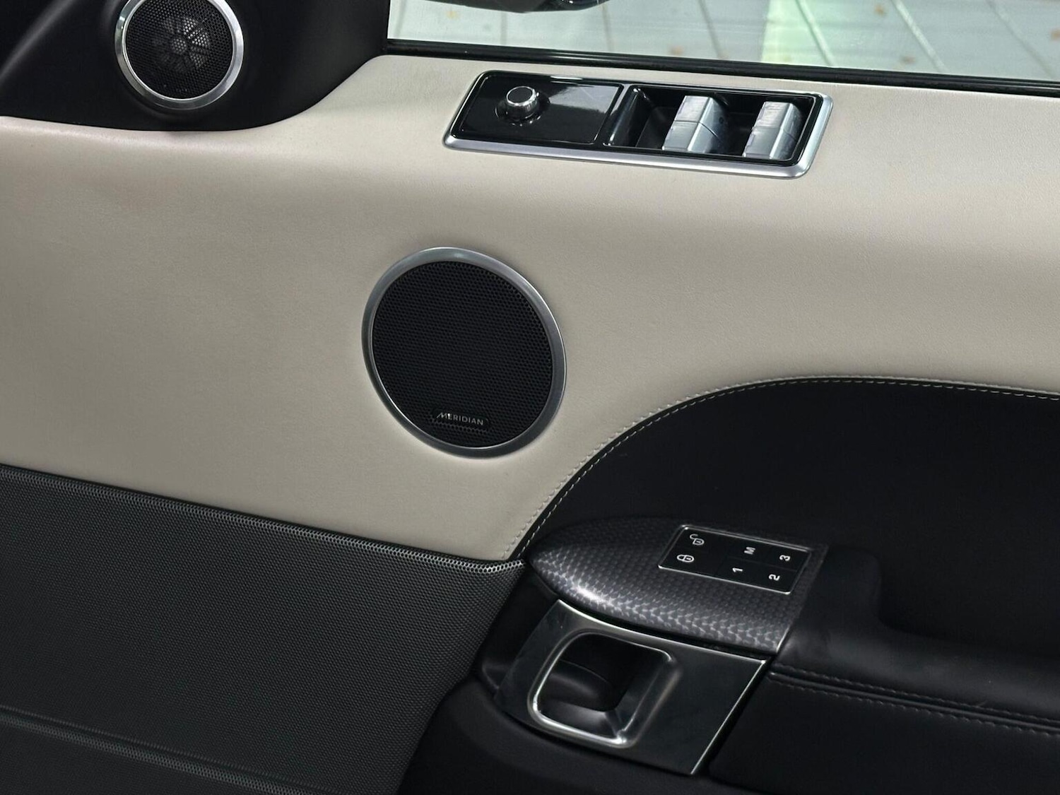 Used Land Rover Range Rover Sport 2018 for sale - 76655990: Photo 19