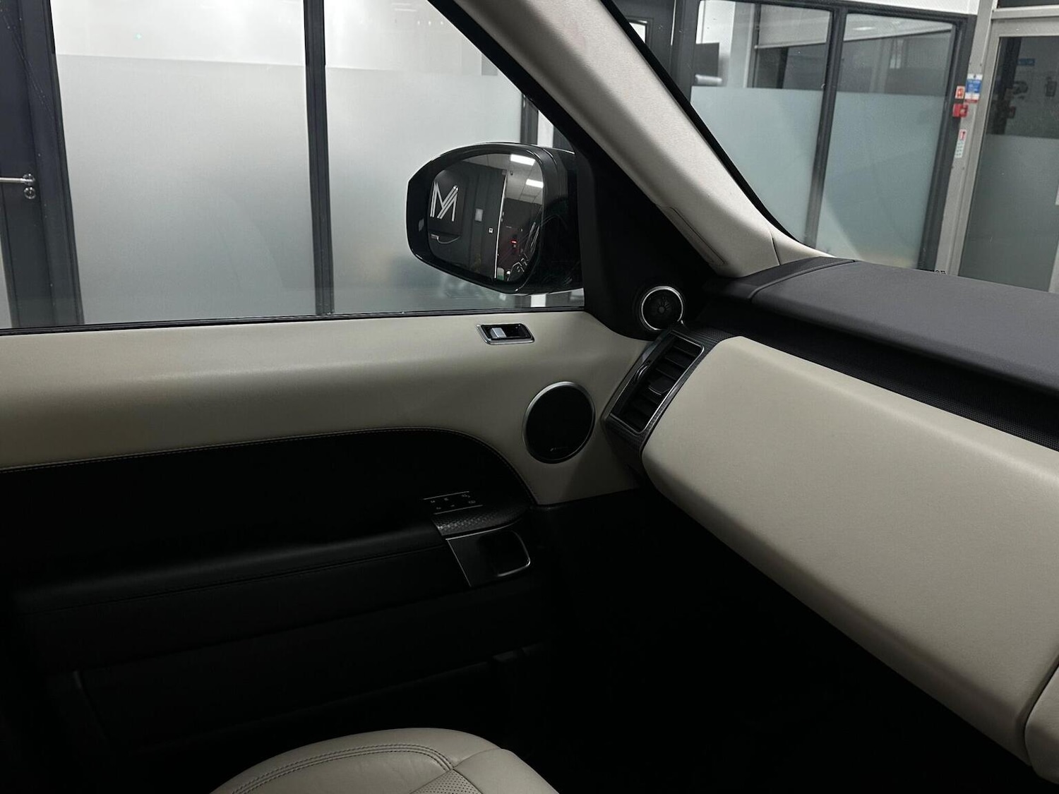 Used Land Rover Range Rover Sport 2018 for sale - 76655990: Photo 31