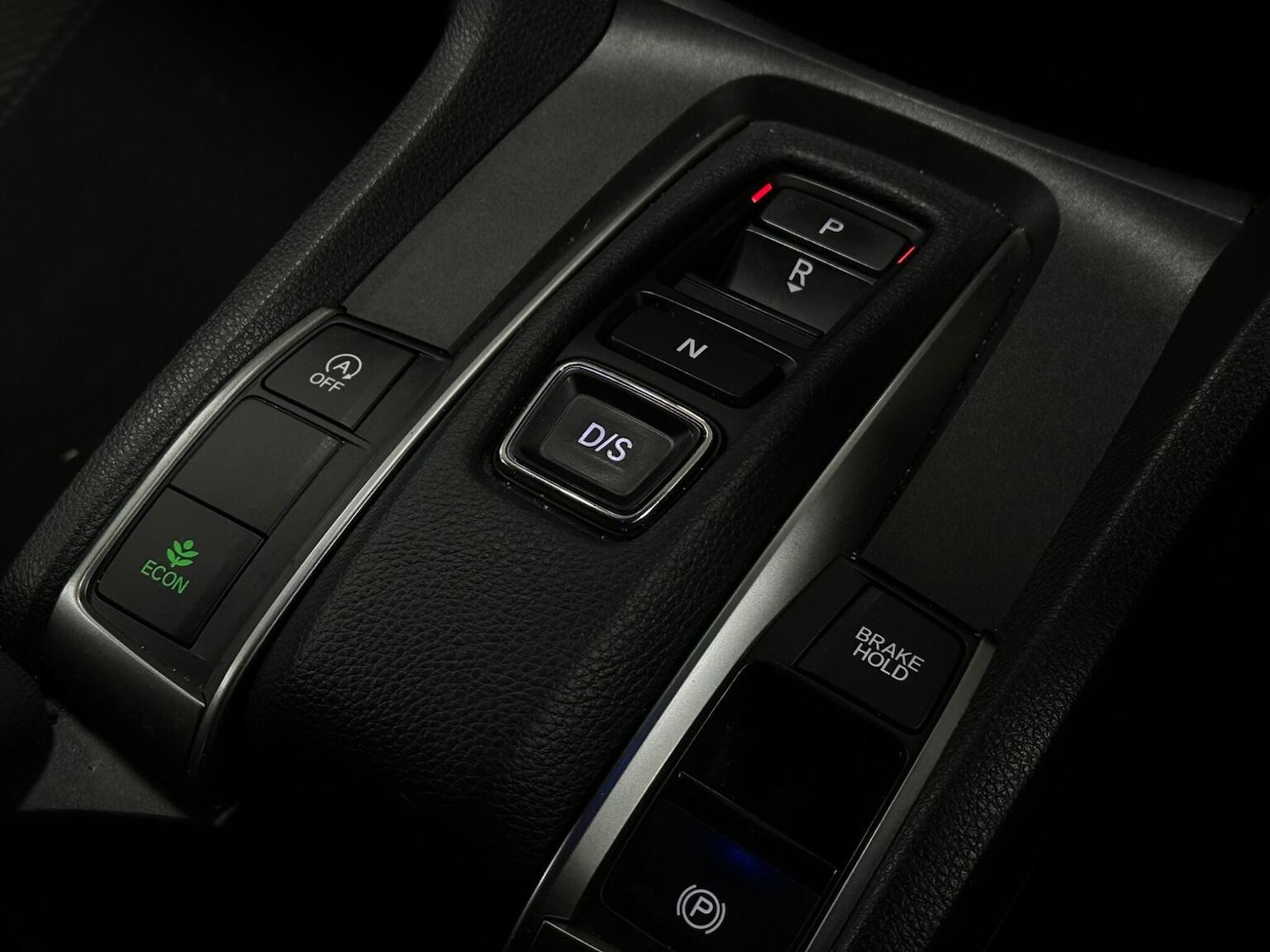 Used Honda Civic 2019 for sale - 76656059: Photo 22