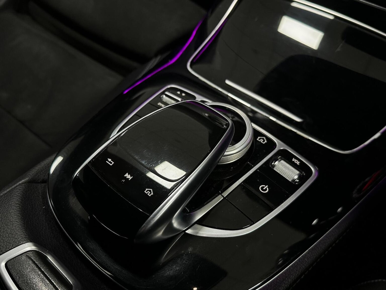 Used Mercedes-Benz E Class 2017 for sale - 77129603: Photo 21