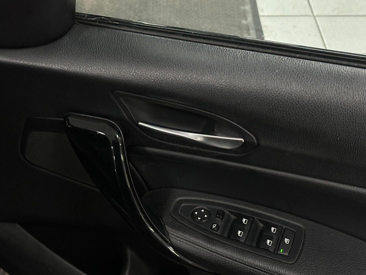 Used BMW 1 Series 2017 for sale - 76656196: Photo 20