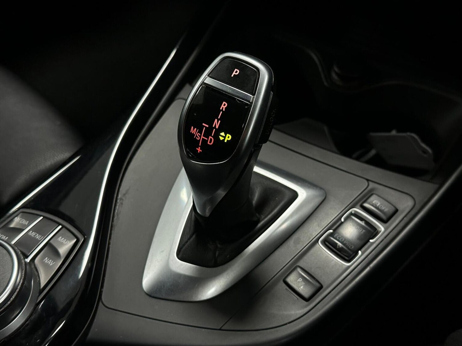 Used BMW 1 Series 2017 for sale - 76656196: Photo 24