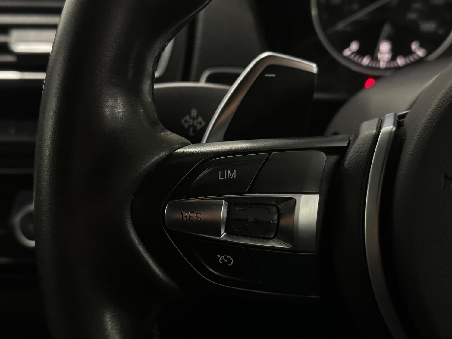 Used BMW 1 Series 2017 for sale - 76656196: Photo 26