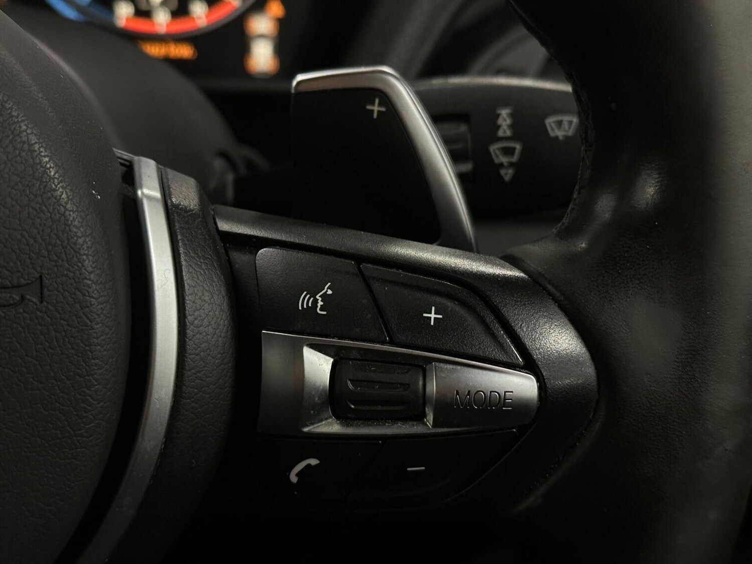 Used BMW 1 Series 2017 for sale - 76656196: Photo 27