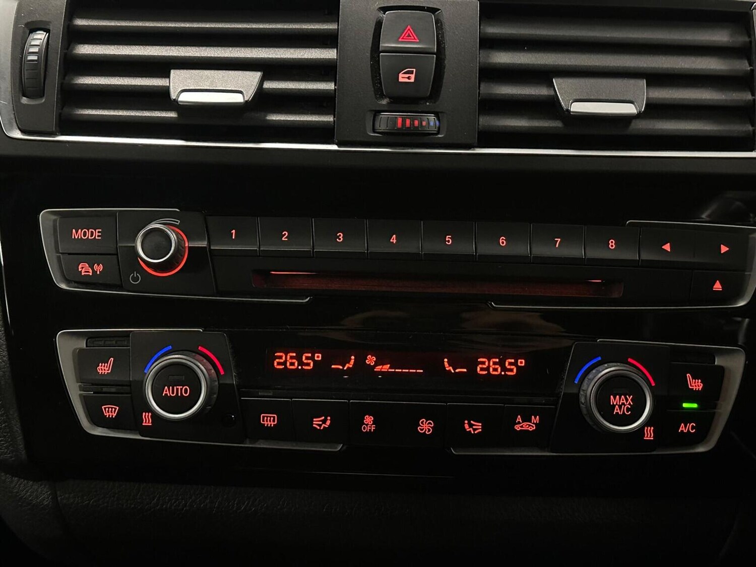 Used BMW 1 Series 2017 for sale - 76656196: Photo 28