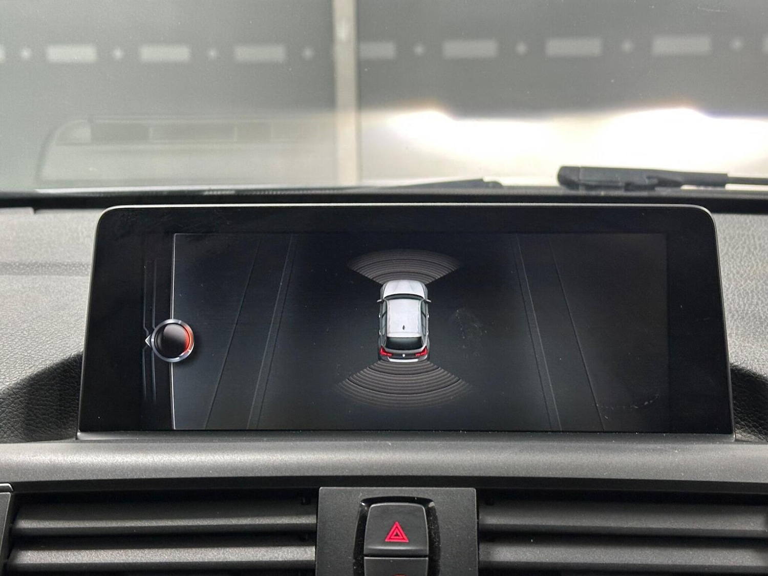 Used BMW 1 Series 2017 for sale - 76656196: Photo 30