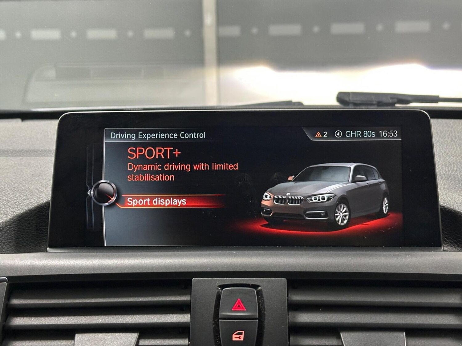 Used BMW 1 Series 2017 for sale - 76656196: Photo 31