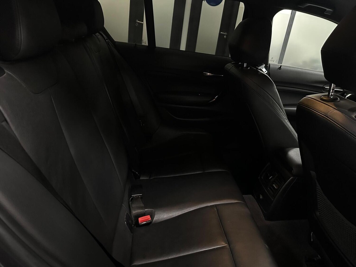 Used BMW 1 Series 2017 for sale - 76656196: Photo 34