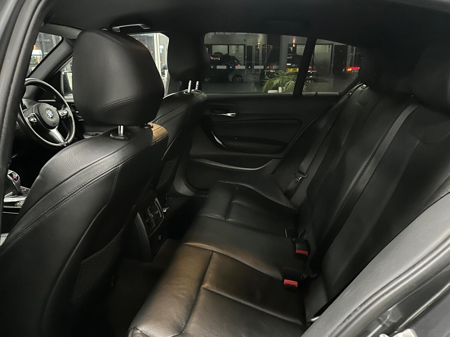 Used BMW 1 Series 2017 for sale - 76656196: Photo 37