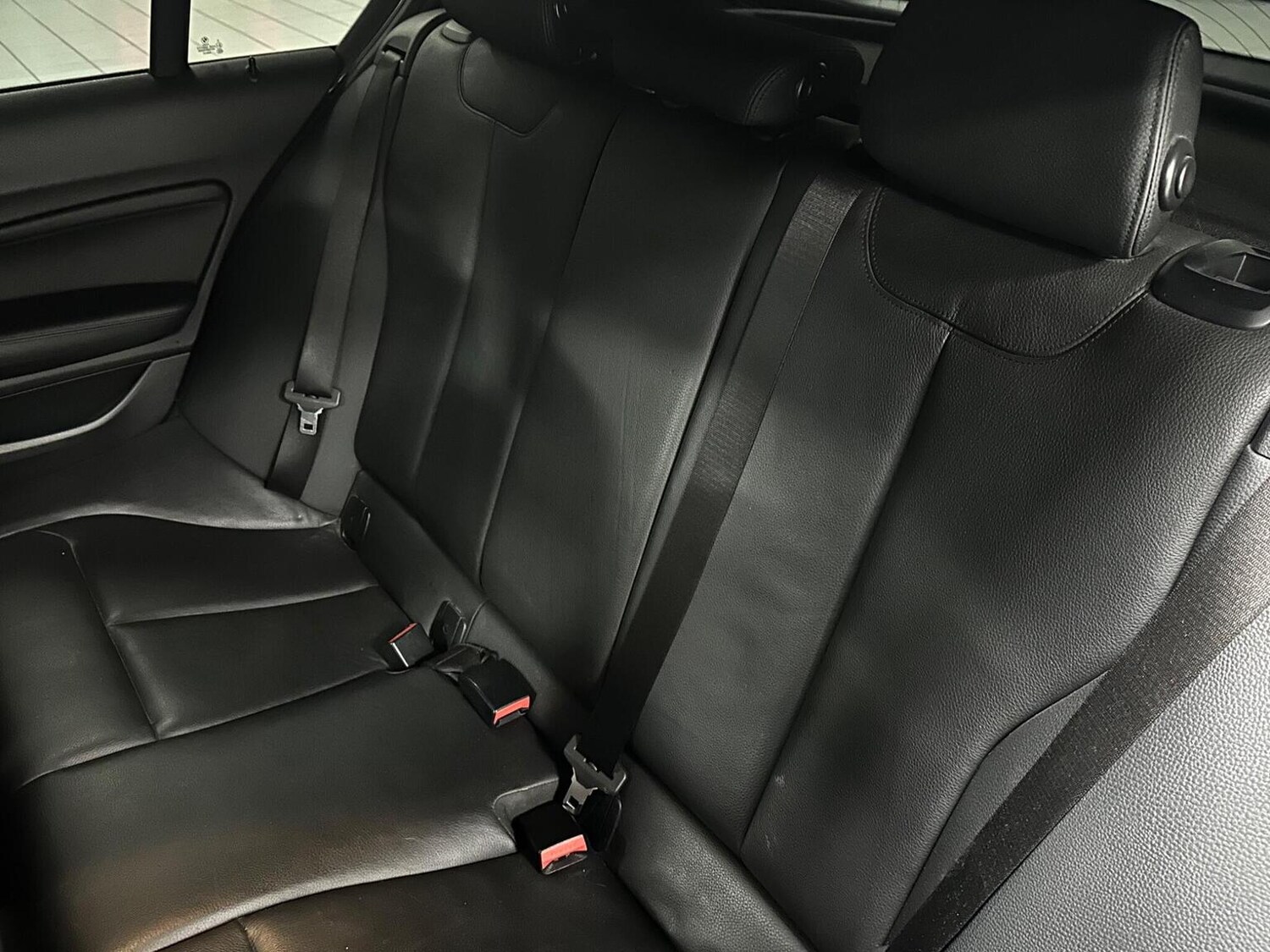 Used BMW 1 Series 2017 for sale - 76656196: Photo 38