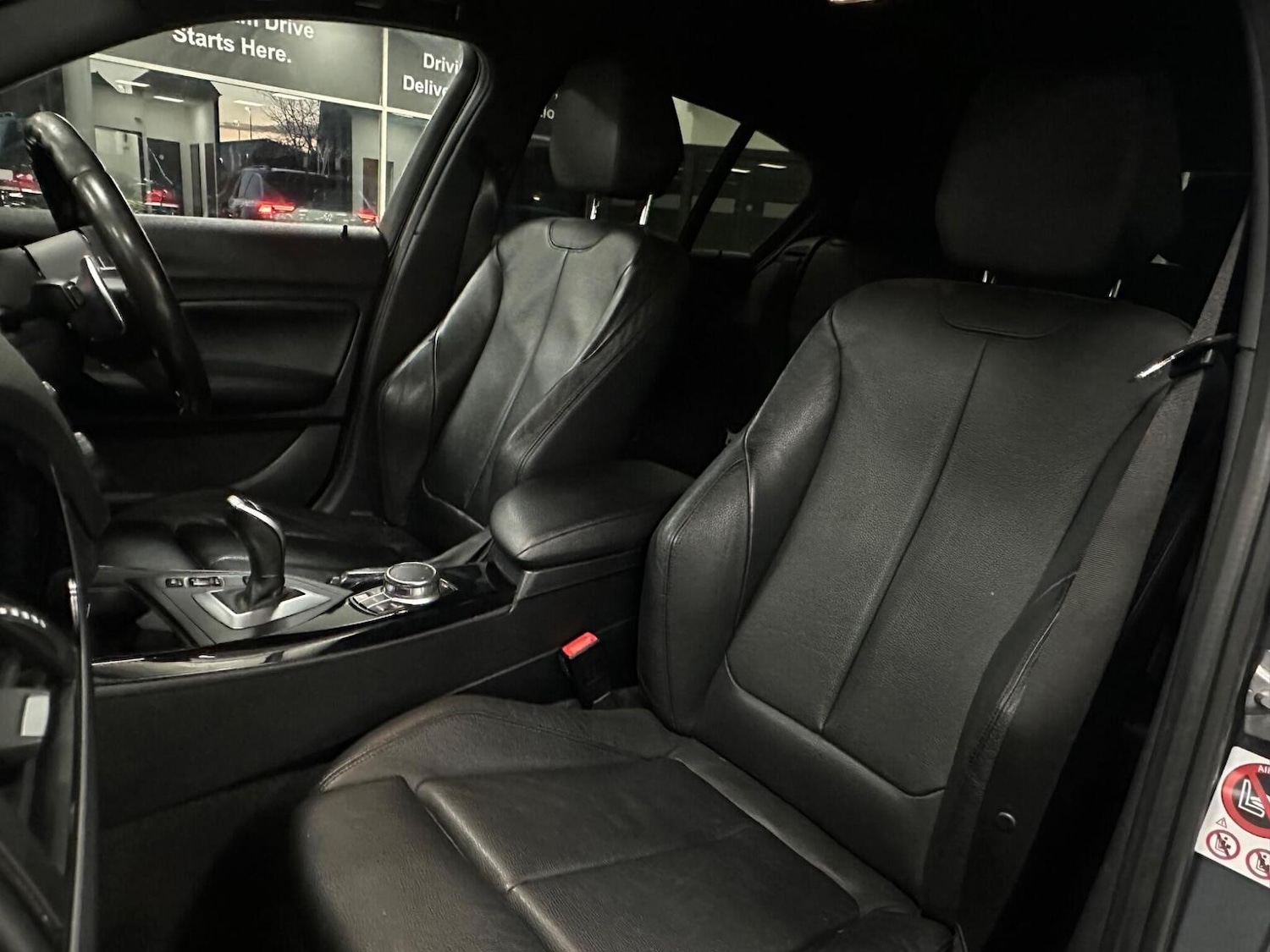 Used BMW 1 Series 2017 for sale - 76656196: Photo 41