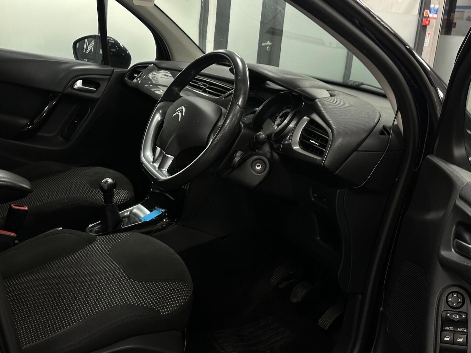 Used Citroen C3 2014 for sale - 77159283: Photo 12