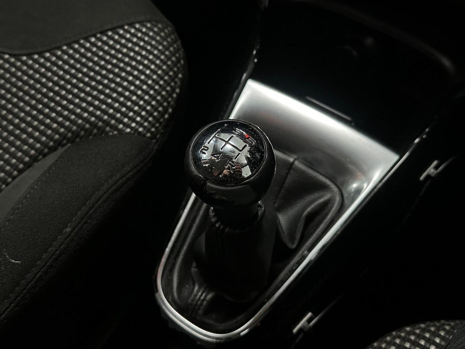 Used Citroen C3 2014 for sale - 77159283: Photo 16