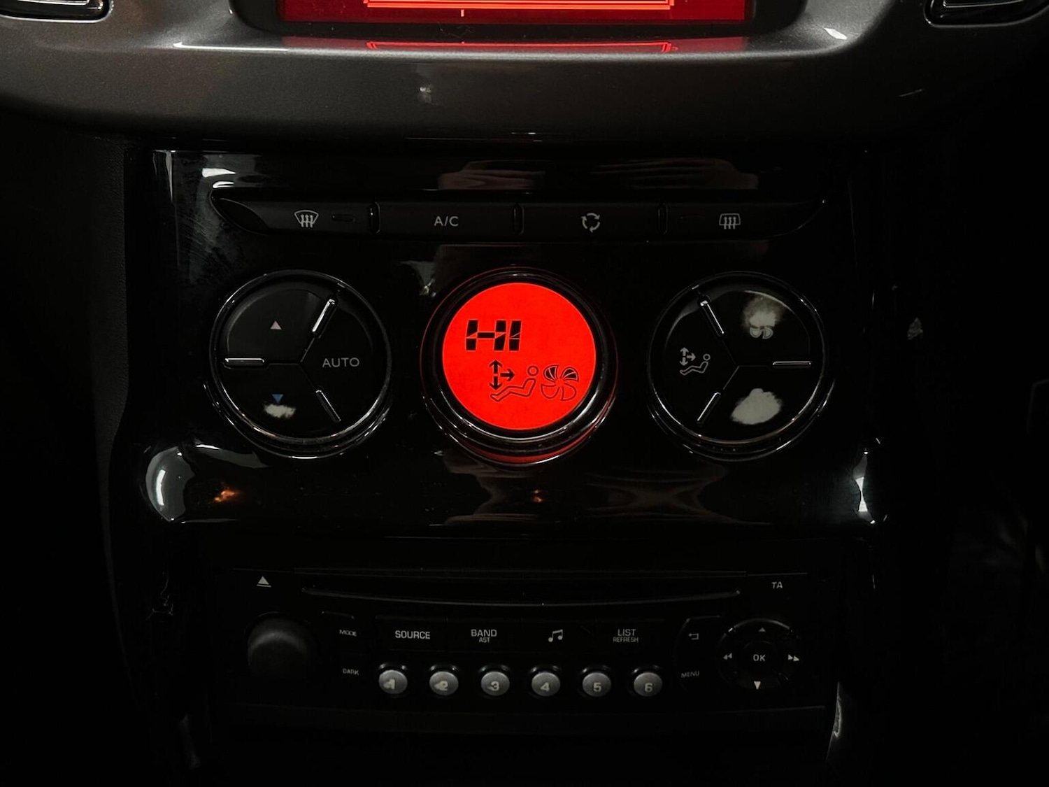 Used Citroen C3 2014 for sale - 77159283: Photo 17