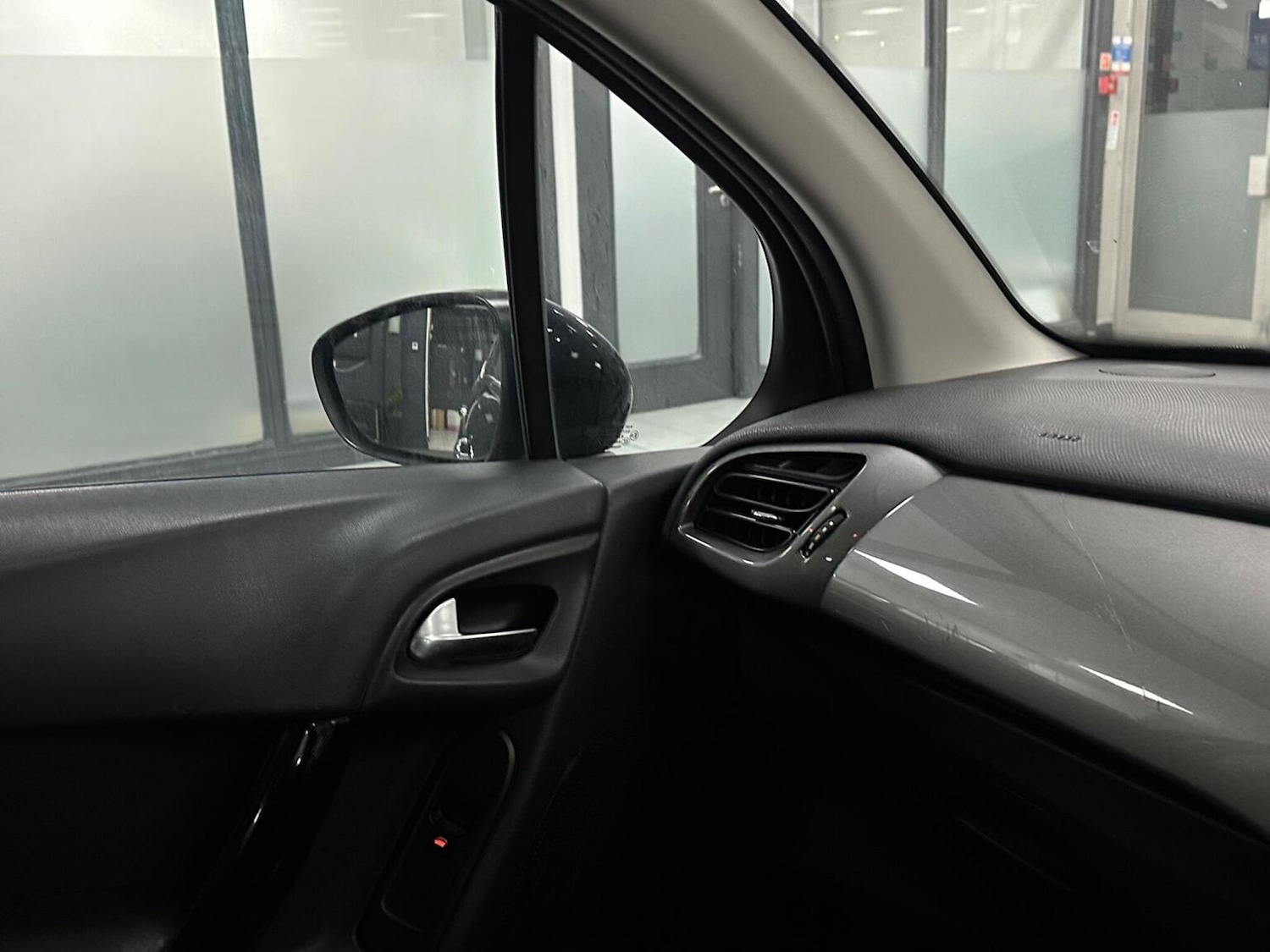 Used Citroen C3 2014 for sale - 77159283: Photo 18